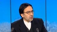 عملکرد آمریکا در مورد برجام منافقانه بوده است