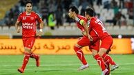 دوشنبه؛ روز ملتهب و پرتنش پرسپولیس در ورزشگاه آزادی 
