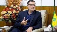 آخرین برنامه ریزی های فرودگاهی برای حجاج 