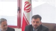 ارز دولتی برای تأمین کالاهای ضروری وجود دارد