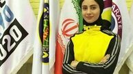  کاراته کاران گیلانی عازم لیگ جهانی کاراته وان در ترکیه شدند