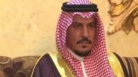دستگیری‌ها در عربستان به روسای قبایل رسید 