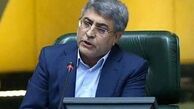 وکیلی: نمایندگان آنلاین نشدند