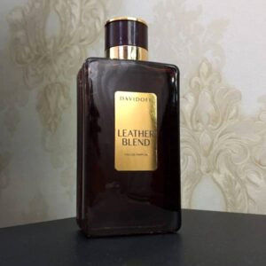  ادکلن بدون جعبه نخرید !