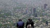 این 3 حرف را هیچ زنی نباید به شوهرش بگوید، حتی به شوخی!!