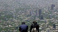 ازدواج سپید، بنیان خانواده را سیاه می کند