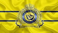 پوستر النصر برای بازی با استقلال فیلم «درباره الی» است !+ عکس