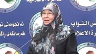هشدار نماینده عراقی به نظامیان متجاوز ترکیه