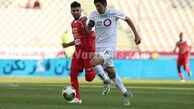 تبریزی؛ ناکام بزرگ ذوب آهن