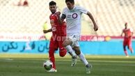 تبریزی؛ ناکام بزرگ ذوب آهن