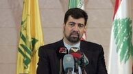 شهیدی که عربستان مغز و قلبش را خارج کرد