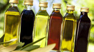 بدترین روغن ها برای سرخ کردن و پخت و پز