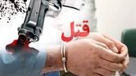 قتل مادر و دختر 3 ساله در پی رابطه پنهانی!