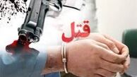 قتل مادر و دختر 3 ساله در پی رابطه پنهانی!