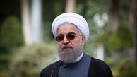 فراموشی شعار اعتدال/ اعتدال از شعار تا گفتمان و عمل