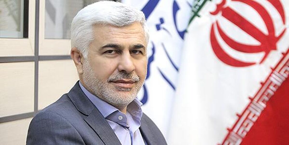 دولت برنامه و هدف خاصی برای کنترل موثر بازار و تورم ندارد