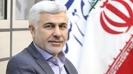 دولت در حوزه تسهیل دریافت وام‌های خُرد اقدامات لازم را انجام دهد