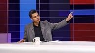 حمله شاخ های اینستاگرامی به "فردوسی پور"