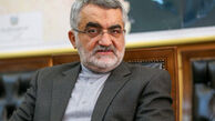 گزینه نظامی برای حل بحران سوریه کمرنگ شده