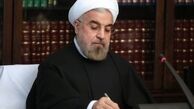 شهیدان حادثه حله و کرکوک در عداد شهدای انقلاب محسوب شوند