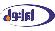 ایرانول در تولید رکوردشکنی کرد