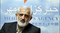 اسامی ۸ کاندیدای شهرداری تهران