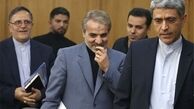 تخطی نوبخت، طیب‌نیا و سیف از دستور رئیس جمهور