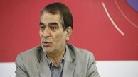 باید جهانگیری را به دلیل دلار ۴۲۰۰ تومانی محاکمه کرد