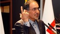 توان و قدرت خرید مسکن خانوارها افزایش می‌یابد