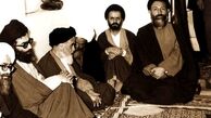 مقدمه چيني هاي منافقين براي ترور «شهيد مظلوم»/ روايتي از شب 7 تير در خانه تيمي عباس آباد+ تصاوير