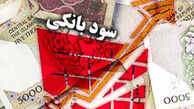 نرخ سود بانکی باز هم کاهش می یابد ! 