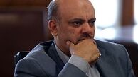 نمی‌توان انتظار داشت مردم سرمایه‌های خود را وارد عرصه تولید کنند !