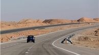 آخرین وضعیت ترافیکی جاده های کشور
