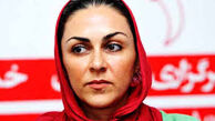 حس بهار در دستان شیوا ابراهیمی