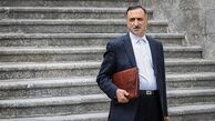 دانش آشتیانی:موارد سند ۲۰۳۰ اجرایی نشده/ دولت مصوبه خود را متوقف کرد
