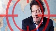 اقدام اطلاعاتی آمریکایی-عربی برای ترور عمران خان
