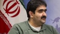 گلایه کارگران از اعمال افزایش حق مسکن از تیرماه/ ۷۰۰ میلیارد تومان در ماه از جیب کارگران می‌رود