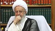 آیا قصاص بر خلاف عقل و عواطف انسانى است