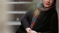 زهرا داودنژاد پس از کاهش وزن + عکس