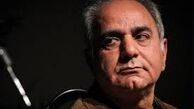 ۲ عکسی که پرویز پرستویی از عادل فردوسی‌پور منتشر کرد