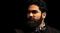 علی زندوکیلی هم «بر سر دو راهی» رسید