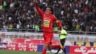 جنجالی ترین انتقال فصل؛ یک پرسپولیسی دیگر به استقلال پیوست