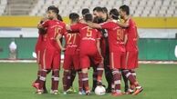 نساجی ترمز پدیده را کشید