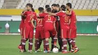 نساجی ترمز پدیده را کشید