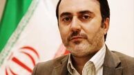 رسالت و برنامه‌های شورای شهر 