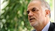  ائتلاف اصولگرایان حول محور جامعه روحانیت مبارز