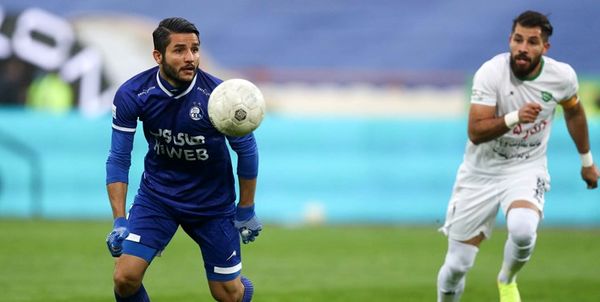 برخورد من با بازیکن آلومینیوم پنالتی نبود