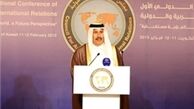 گمانه‌زنی درباره نخست‌وزیر جدید قطر