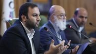 از سال ۸۴ تاکنون؛۲۵۹۴ هکتار به مساحت فضای سبز پایتخت افزوده شده است/ رشد ۱۱۲ درصدی احداث مترو/ دولت حق قانونی شهروندان تهرانی را نداده است