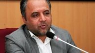 مدارس کشور از ابتدای برنامه توسعه  50 درصد بازسازی شدند